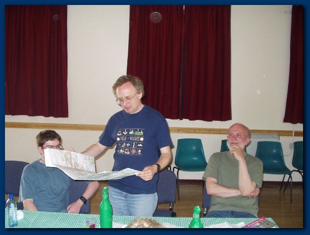 600x449 pixels (110K)